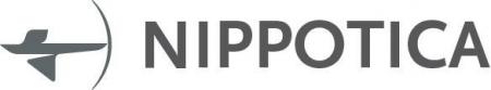Nippotica Publishes Two Financial-AI Papers at IEE Nippotica Publishes Two Financial-AI Papers at IEE