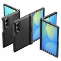 【Spigen】Galaxy Z8 シリーズの発売開始を記念して、 【Spigen】Galaxy Z8 シリーズの発売開始を記念して、