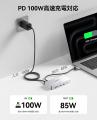 ORICO、7-in-1 M.2 SSDドッキングステーションを発表- ORICO、7-in-1 M.2 SSDドッキングステーションを発表-