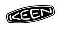 バイオマスCO2吸収材「美環(R)」がKEEN製品に初採用 バイオマスCO2吸収材「美環(R)」がKEEN製品に初採用