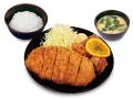 【松のや】夏の唐揚げは、甘酸っぱく爽やかに 「オレ 【松のや】夏の唐揚げは、甘酸っぱく爽やかに 「オレ