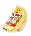 “フルーツでスマイルを。”のDole 8月7日は「バナナの “フルーツでスマイルを。”のDole 8月7日は「バナナの