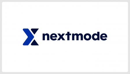ネクストモード、ガートナー デジタル・ワークプレー ネクストモード、ガートナー デジタル・ワークプレー
