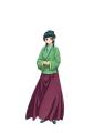茨城県×TVアニメ『薬屋のひとりごと』コラボ 待望のオ 茨城県×TVアニメ『薬屋のひとりごと』コラボ 待望のオ