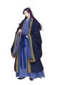 茨城県×TVアニメ『薬屋のひとりごと』コラボ 待望のオ 茨城県×TVアニメ『薬屋のひとりごと』コラボ 待望のオ