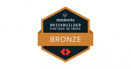 JDSC、Databricks Brickbuilder Partner Network にお JDSC、Databricks Brickbuilder Partner Network にお