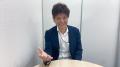 【8/27(木)14 時~】新たな求人集客チャネルを開拓 【8/27(木)14 時~】新たな求人集客チャネルを開拓