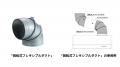 8月14日は専売特許の日※1
国内・海外累計特許登utf-8 8月14日は専売特許の日※1
国内・海外累計特許登utf-8