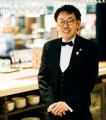 【軽井沢マリオットホテル】
発酵と持続可能性utf-8 【軽井沢マリオットホテル】
発酵と持続可能性utf-8