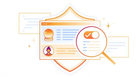 Cloudflare、「Identity-Aware AI Gateway」を発表 Cloudflare、「Identity-Aware AI Gateway」を発表