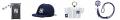 メガネブランド「Zoff」と「MLB」人気6球団による国内 メガネブランド「Zoff」と「MLB」人気6球団による国内
