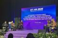 三菱総合研究所、アジア開発銀行研究所と覚書を締結 三菱総合研究所、アジア開発銀行研究所と覚書を締結
