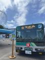 国内遊園地初!プールとサバス 遊んでととのう「暑熱 国内遊園地初!プールとサバス 遊んでととのう「暑熱