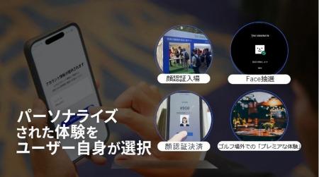 NEC、「第35回 NEC軽井沢72ゴルフトーナメント」にて NEC、「第35回 NEC軽井沢72ゴルフトーナメント」にて