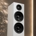 【新製品】ホームシアターをもっと身近に!性能・デザ 【新製品】ホームシアターをもっと身近に!性能・デザ