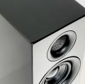 【新製品】ホームシアターをもっと身近に!性能・デザ 【新製品】ホームシアターをもっと身近に!性能・デザ