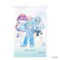 「1DAYメニコン プレミオ×ホロライブ」 アクティブ 「1DAYメニコン プレミオ×ホロライブ」 アクティブ