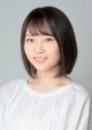 舞台「転生した大聖女は、聖女であることをひた隠す ― 舞台「転生した大聖女は、聖女であることをひた隠す ―