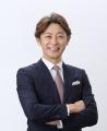 「江尻慎太郎と学ぶ!学校では教えてくれなかった!? 「江尻慎太郎と学ぶ!学校では教えてくれなかった!?