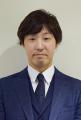 「江尻慎太郎と学ぶ!学校では教えてくれなかった!? 「江尻慎太郎と学ぶ!学校では教えてくれなかった!?