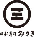 【SRSホールディングス】 株式会社京樽の株式の取得( 【SRSホールディングス】 株式会社京樽の株式の取得(
