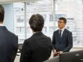 【SBIいきいき少短】仙台にビジネスセンターを新設 【SBIいきいき少短】仙台にビジネスセンターを新設