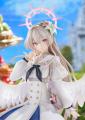 『ブルーアーカイブ -Blue Archive-』より、「ナギサ 『ブルーアーカイブ -Blue Archive-』より、「ナギサ