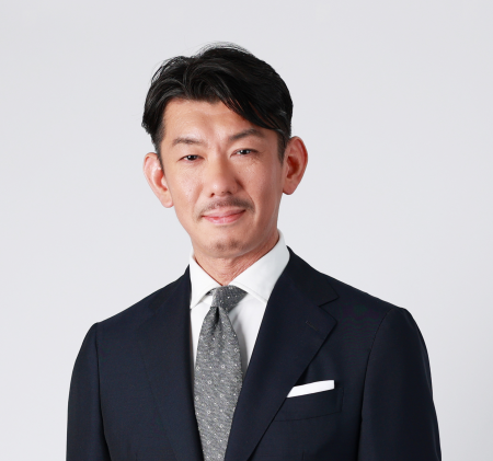 アスクル、新代表取締役社長CEOに成松 岳志が就任 アスクル、新代表取締役社長CEOに成松 岳志が就任