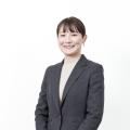 【自律的キャリア設計】 会社依存でも自己責任でもな 【自律的キャリア設計】 会社依存でも自己責任でもな