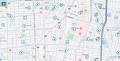 ヤマダホームズ、MAP型不動産情報ツール「土地バンク ヤマダホームズ、MAP型不動産情報ツール「土地バンク
