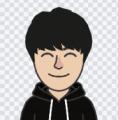 8/20(木)開催|ゾーホージャパン×アピリッツ「グロー 8/20(木)開催|ゾーホージャパン×アピリッツ「グロー