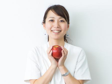 「Kit Oisix」“生みの親”オイシックス執行役員・菅 美 「Kit Oisix」“生みの親”オイシックス執行役員・菅 美