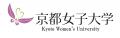 「Kit Oisix」“生みの親”オイシックス執行役員・菅 美 「Kit Oisix」“生みの親”オイシックス執行役員・菅 美