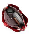 【Reflect】新色登場!長く愛され続けている『毎日BAG 【Reflect】新色登場!長く愛され続けている『毎日BAG