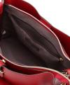 【Reflect】新色登場!長く愛され続けている『毎日BAG 【Reflect】新色登場!長く愛され続けている『毎日BAG