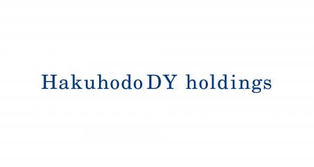 博報堂DYホールディングス・ENND PARTNERS、組織の 博報堂DYホールディングス・ENND PARTNERS、組織の