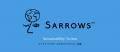 (株)ユナイテッドアローズのサステナビリティ活動「SA (株)ユナイテッドアローズのサステナビリティ活動「SA
