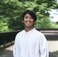 地域課題に挑む現場を実践者と共に巡る、対話型ツアー 地域課題に挑む現場を実践者と共に巡る、対話型ツアー