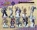 アプリゲーム『ジョジョの奇妙な冒険 オラオラオーバ アプリゲーム『ジョジョの奇妙な冒険 オラオラオーバ