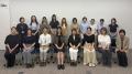 エスエス製薬×森永製菓 女性のキャリア支援で企業横 エスエス製薬×森永製菓 女性のキャリア支援で企業横