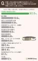 【平屋への住み替え調査】きっかけ1位は「老後も暮ら 【平屋への住み替え調査】きっかけ1位は「老後も暮ら