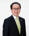 金融リテラシー全国1位の香川で、香川大学と初共催「 金融リテラシー全国1位の香川で、香川大学と初共催「