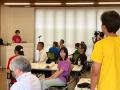 金融リテラシー全国1位の香川で、香川大学と初共催「 金融リテラシー全国1位の香川で、香川大学と初共催「