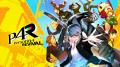 『ペルソナ4 リバイバル』特別体験会レポート動画を 『ペルソナ4 リバイバル』特別体験会レポート動画を