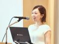 株式会社リベルタの新スキンケアブランド『MEDiLiA( 株式会社リベルタの新スキンケアブランド『MEDiLiA(