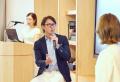株式会社リベルタの新スキンケアブランド『MEDiLiA( 株式会社リベルタの新スキンケアブランド『MEDiLiA(