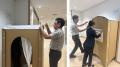 学校での「合理的配慮」と「環境調整」を具体化する一 学校での「合理的配慮」と「環境調整」を具体化する一