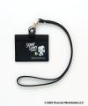 【阪急メンズ大阪】スヌーピーの仲間たちと心地よい夏 【阪急メンズ大阪】スヌーピーの仲間たちと心地よい夏