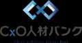 【入社実績のご報告】CxO人材バンクを通じ、2026年8月 【入社実績のご報告】CxO人材バンクを通じ、2026年8月