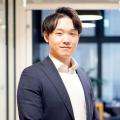 【入社実績のご報告】CxO人材バンクを通じ、2026年8月 【入社実績のご報告】CxO人材バンクを通じ、2026年8月
